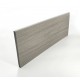 HD Deck Pro Fascia Board 11x150mm Oyster 3600mm